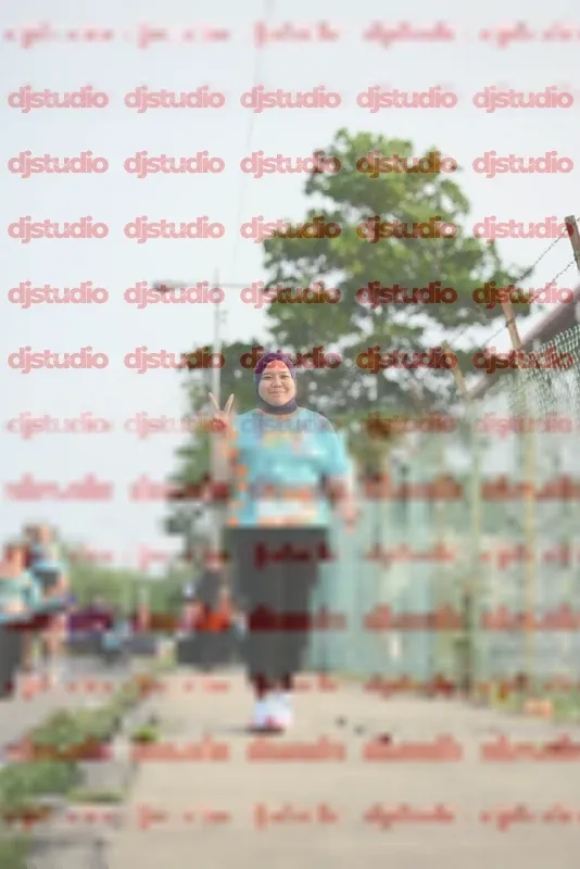 Photo ID 8354979