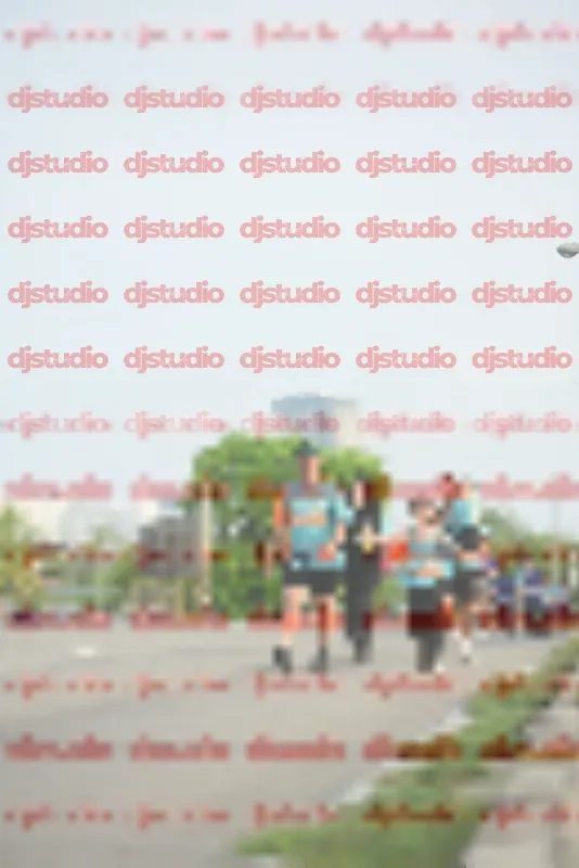 Photo ID 8354980