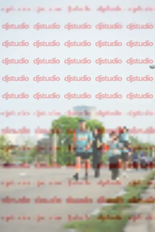 Photo ID 8354981