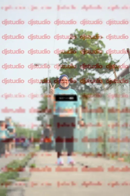 Photo ID 8354982