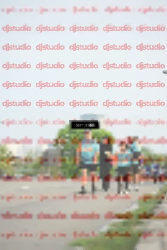 Photo ID 8354984