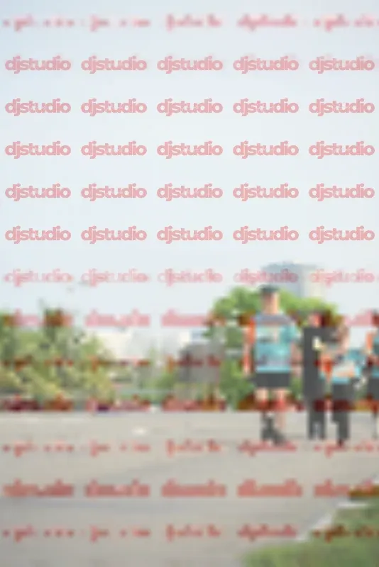 Photo ID 8354986