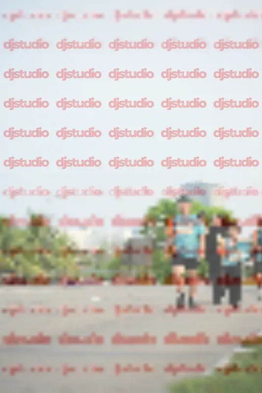 Photo ID 8354987