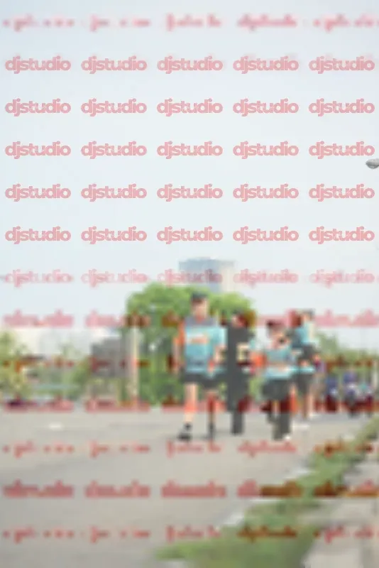 Photo ID 8354989