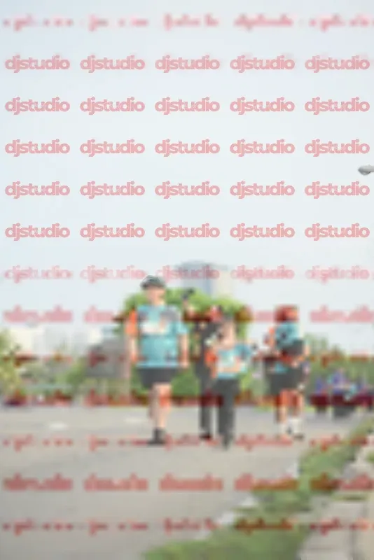 Photo ID 8354990