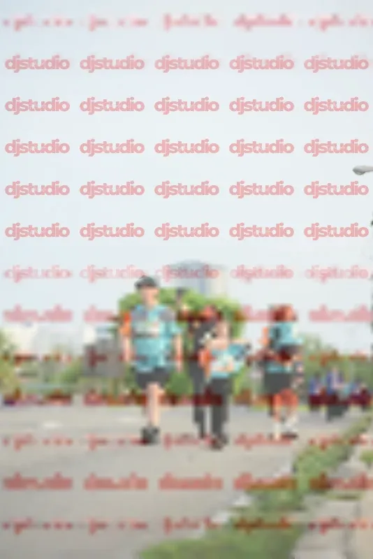 Photo ID 8354992