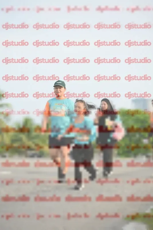 Photo ID 8354993
