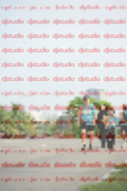 Photo ID 8354994