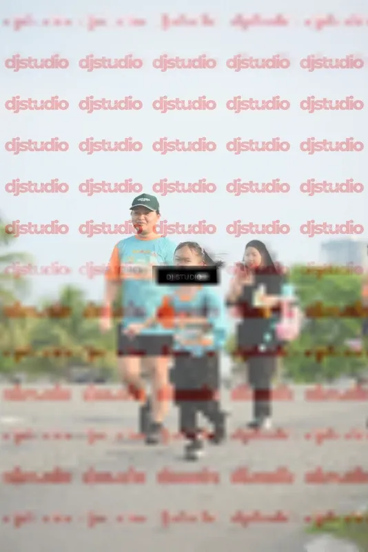 Photo ID 8354995