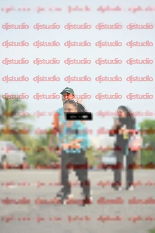Photo ID 8354998