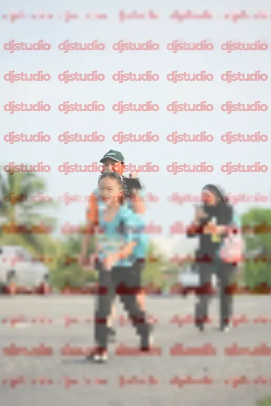 Photo ID 8354999