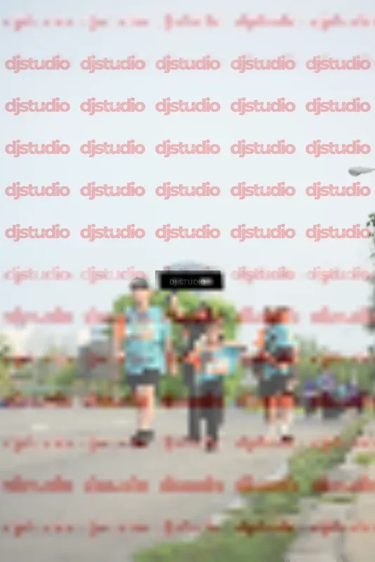 Photo ID 8355000