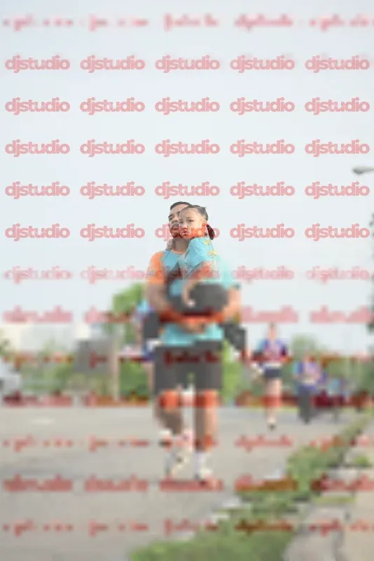 Photo ID 8355005