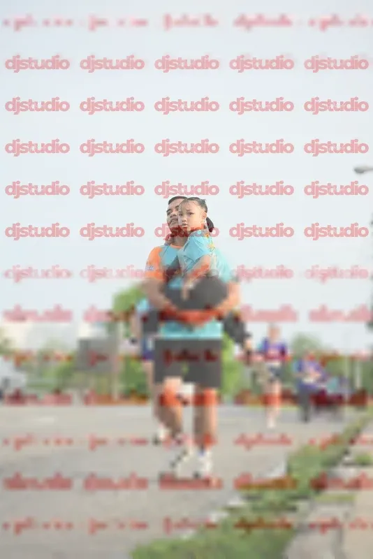 Photo ID 8355006
