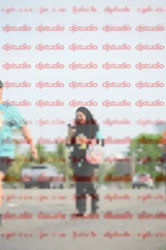 Photo ID 8355007