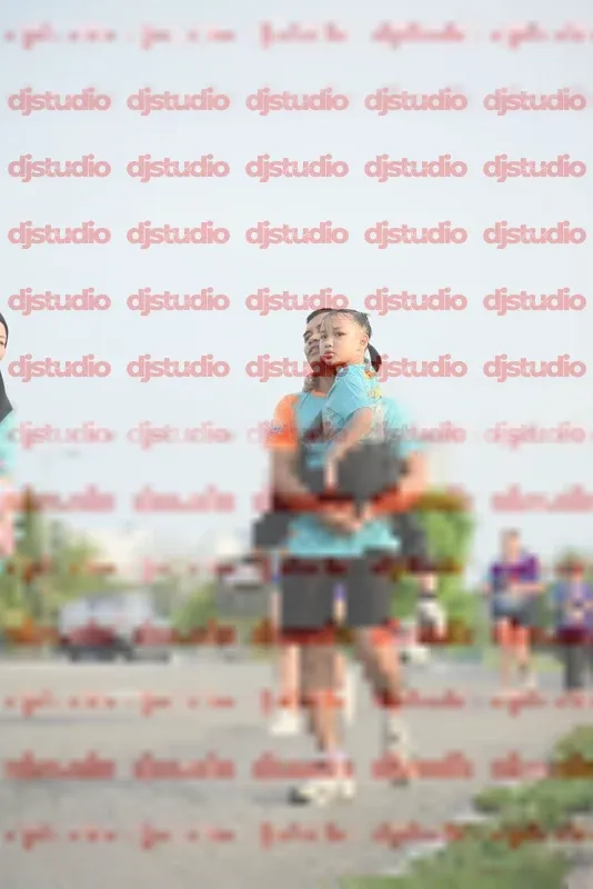 Photo ID 8355012