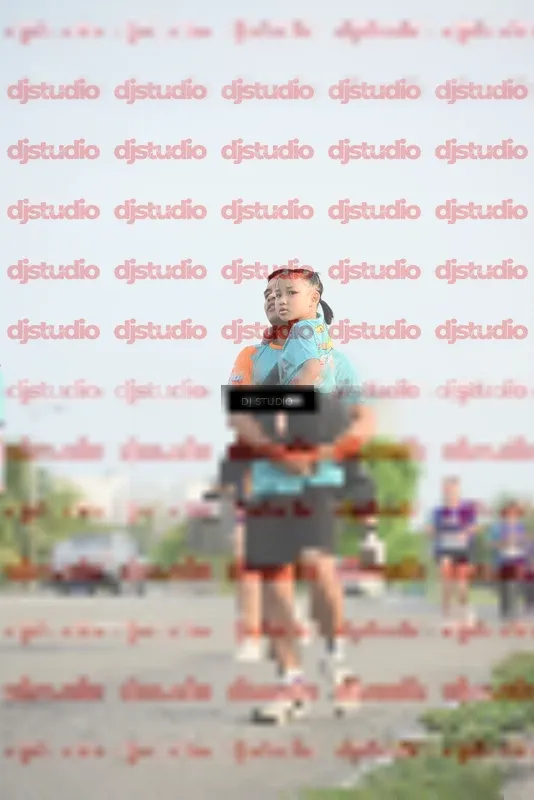 Photo ID 8355013