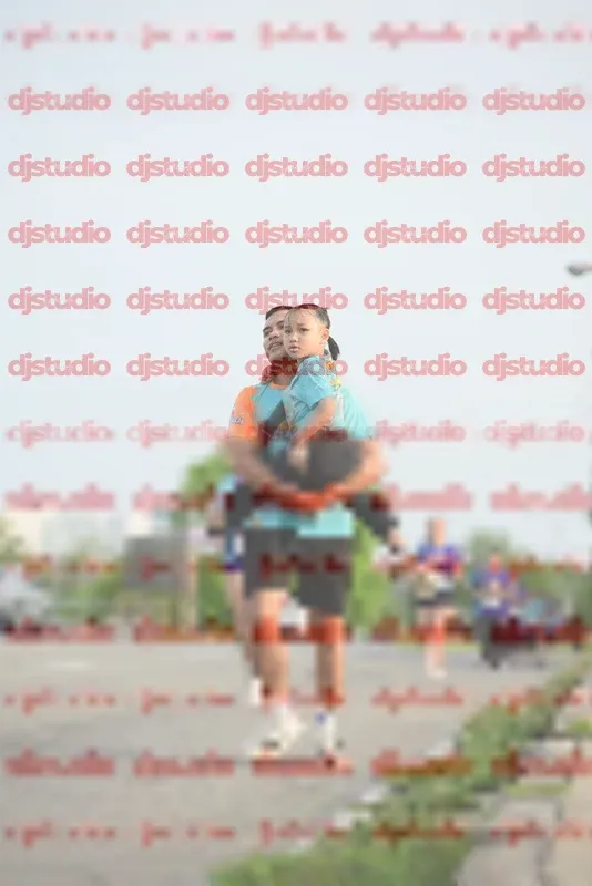 Photo ID 8355014