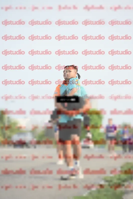Photo ID 8355015