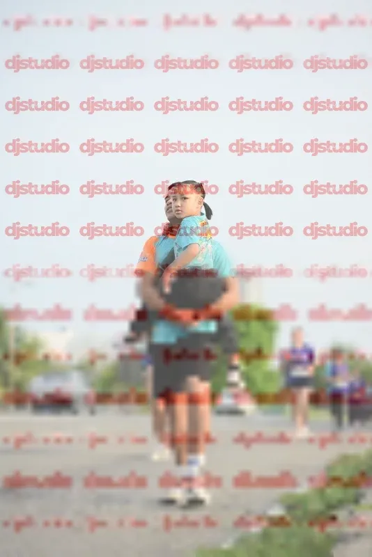 Photo ID 8355017