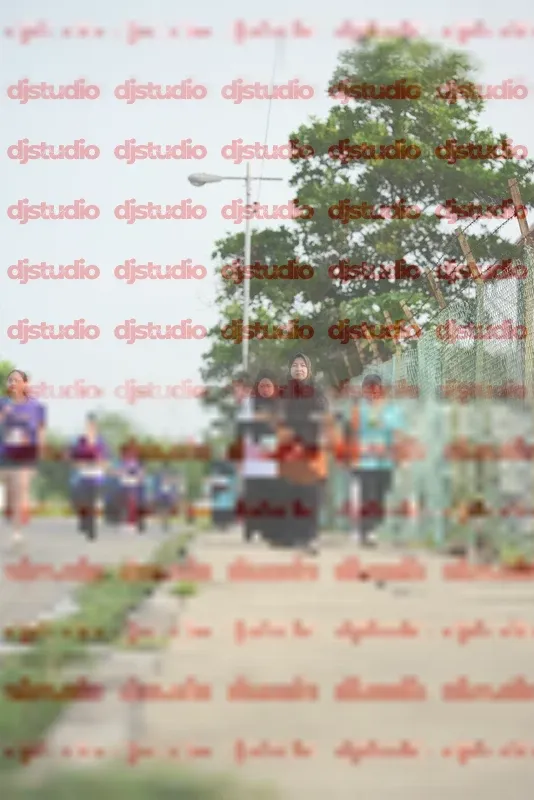Photo ID 8355019