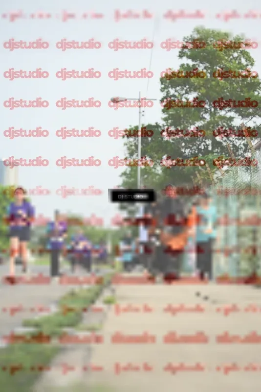 Photo ID 8355020