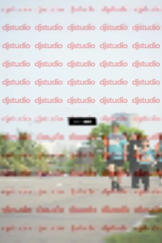 Photo ID 8355021