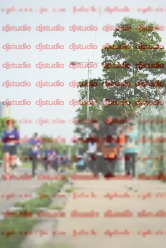 Photo ID 8355023