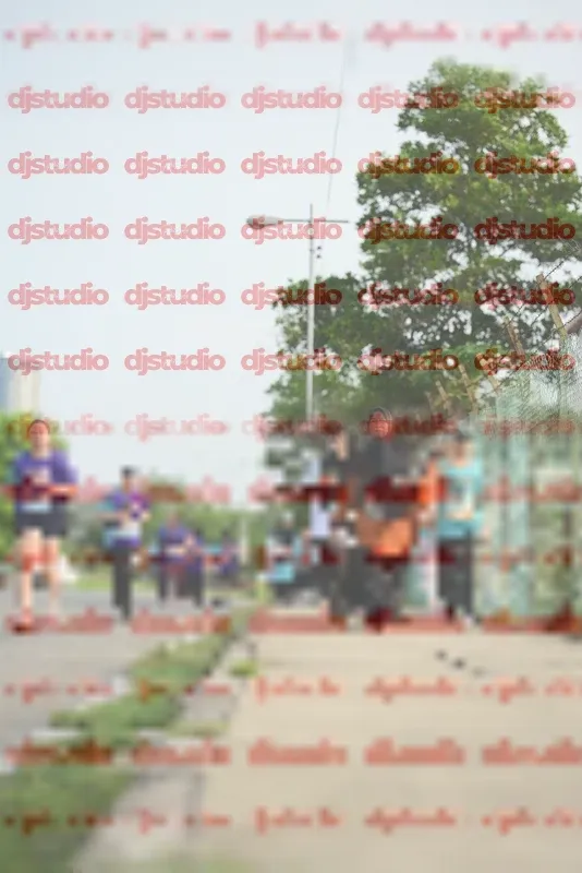 Photo ID 8355024