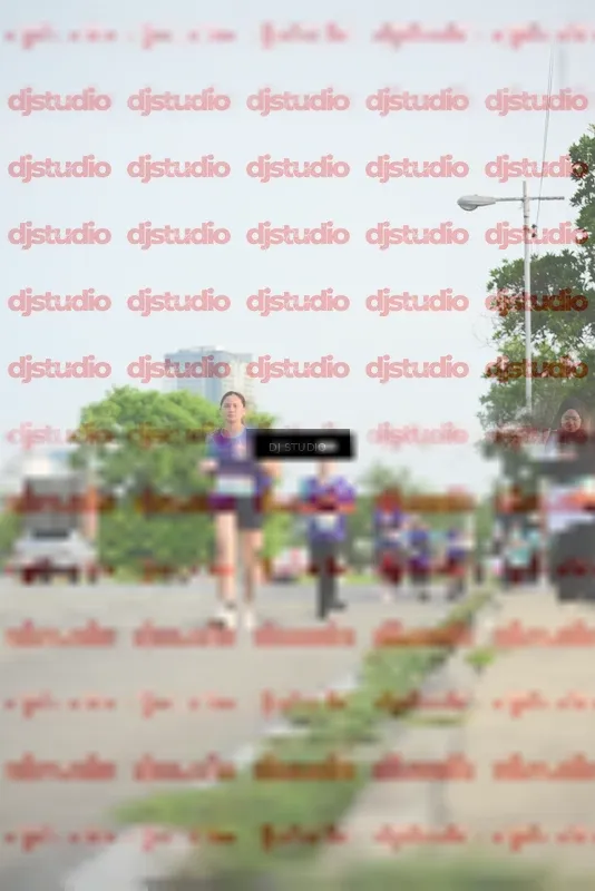 Photo ID 8355025