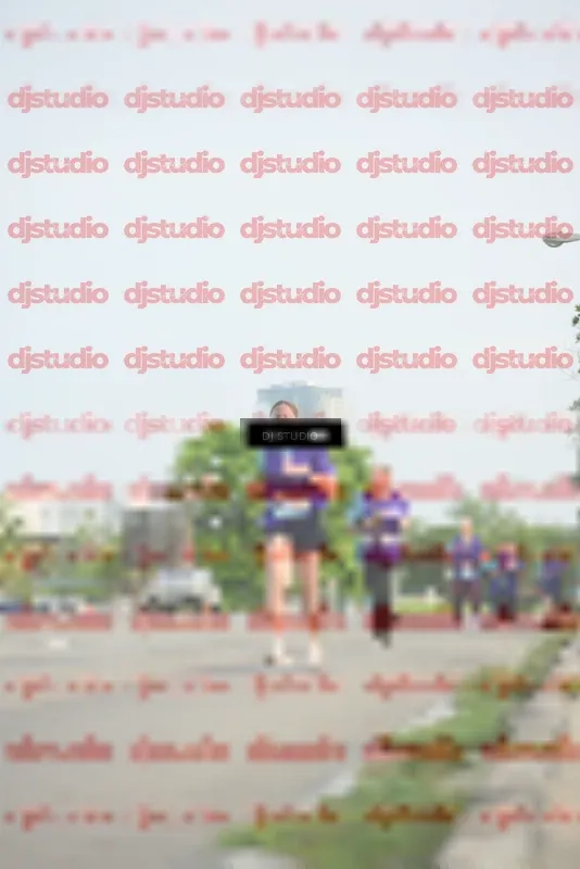 Photo ID 8355028