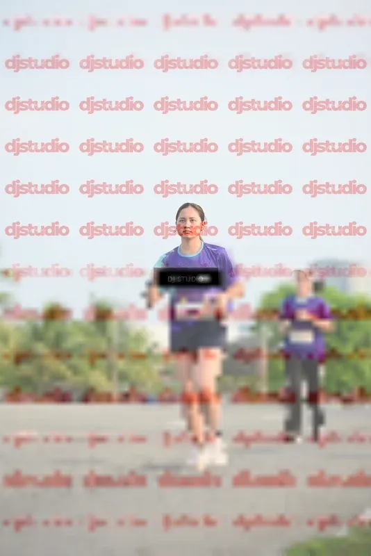 Photo ID 8355030