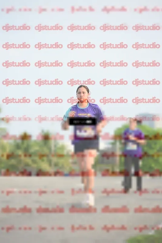 Photo ID 8355031