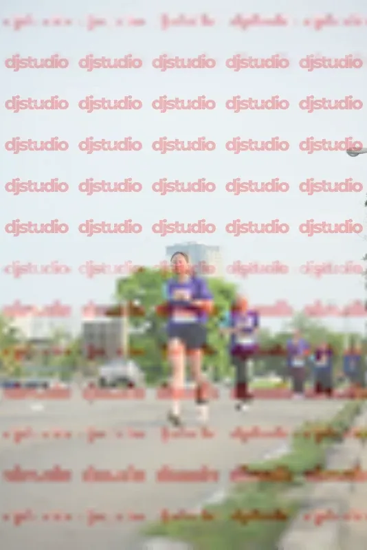 Photo ID 8355033