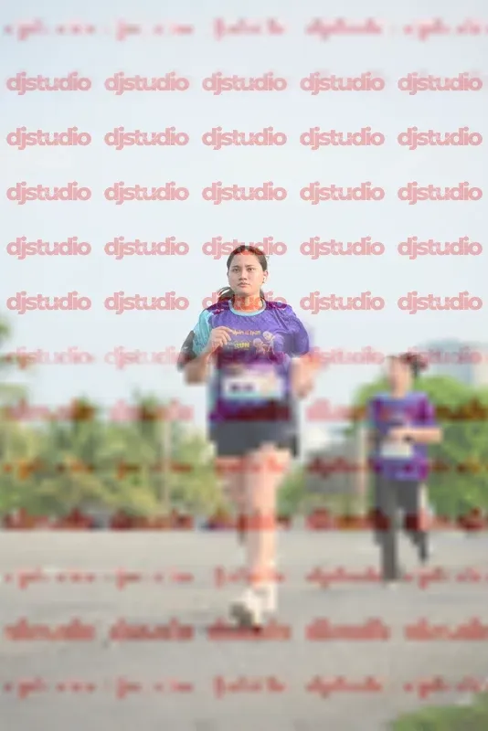 Photo ID 8355034