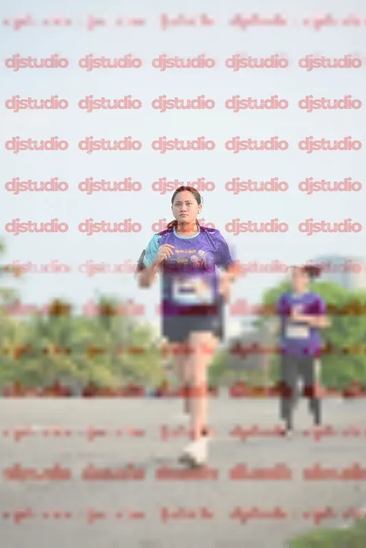 Photo ID 8355035