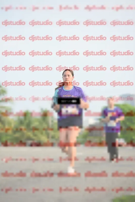 Photo ID 8355037