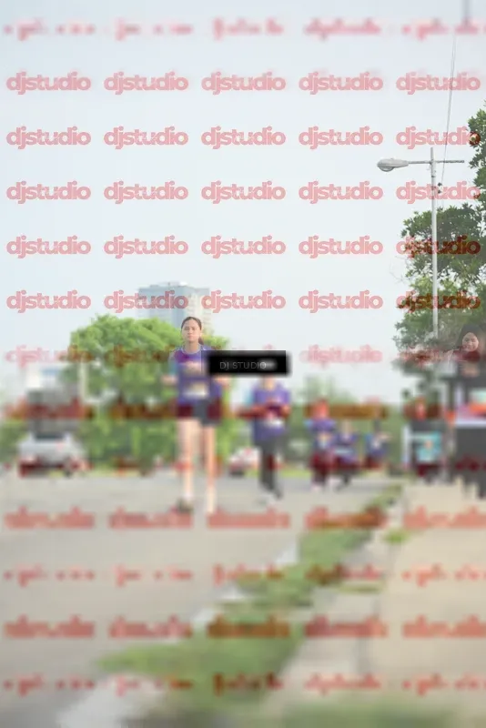 Photo ID 8355038