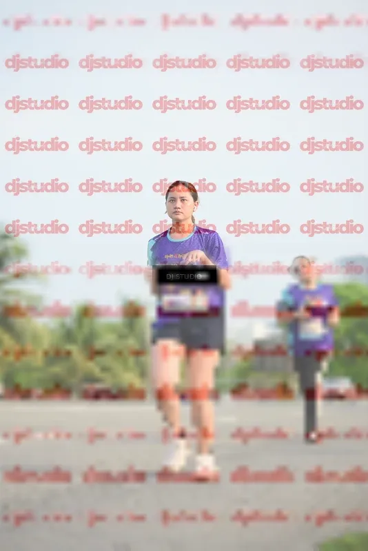 Photo ID 8355039