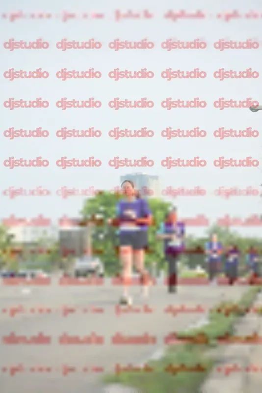 Photo ID 8355040