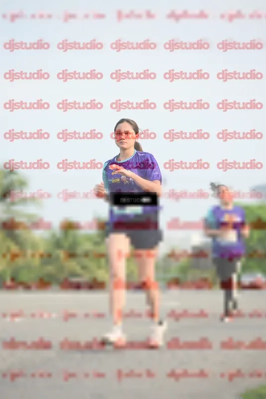 Photo ID 8355041