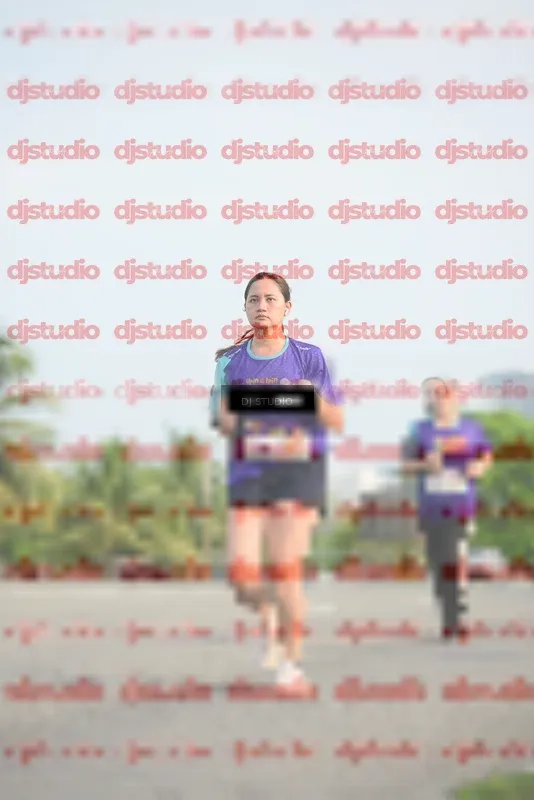 Photo ID 8355043