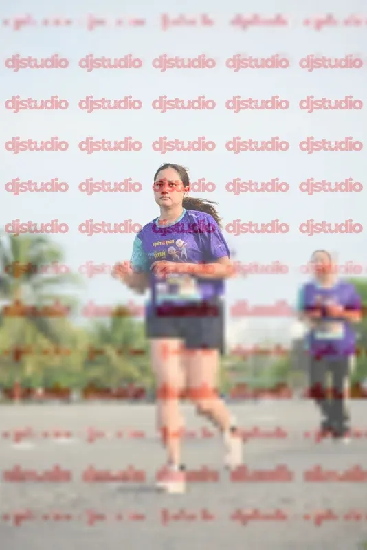 Photo ID 8355044