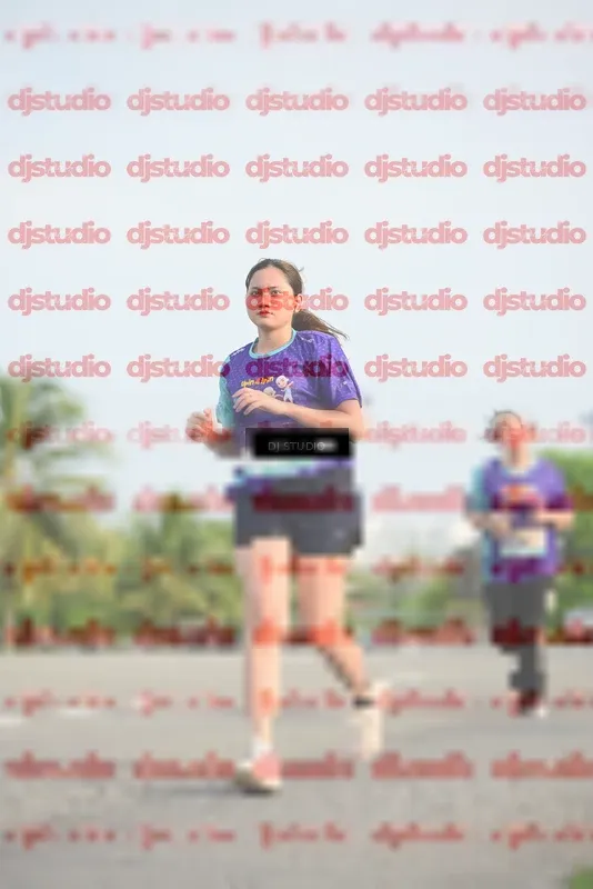 Photo ID 8355045