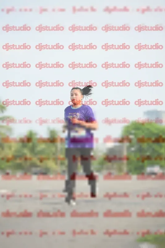 Photo ID 8355046