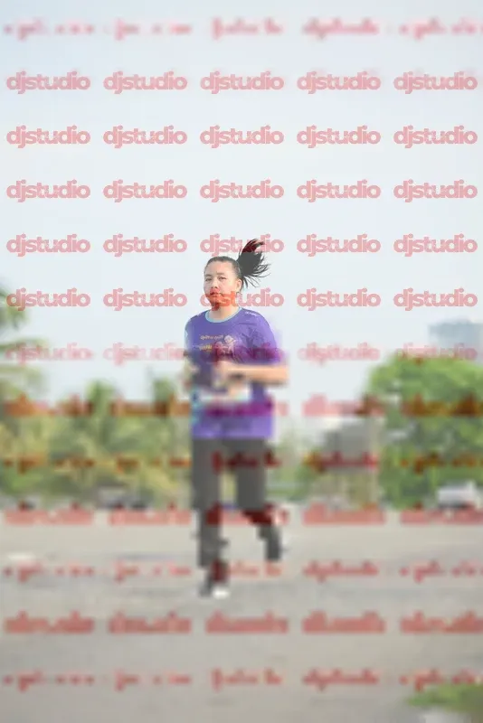 Photo ID 8355047