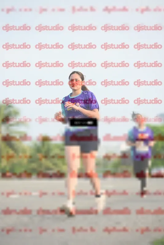 Photo ID 8355048