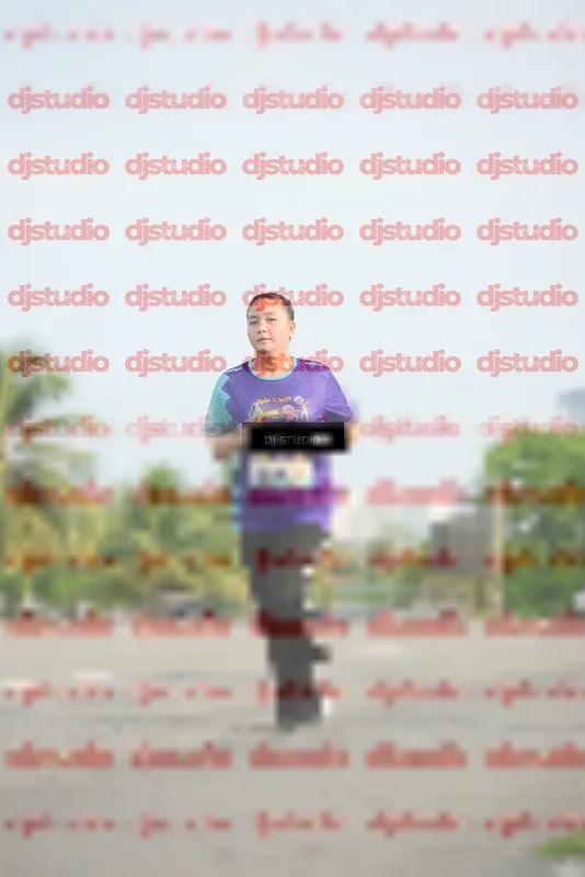 Photo ID 8355049