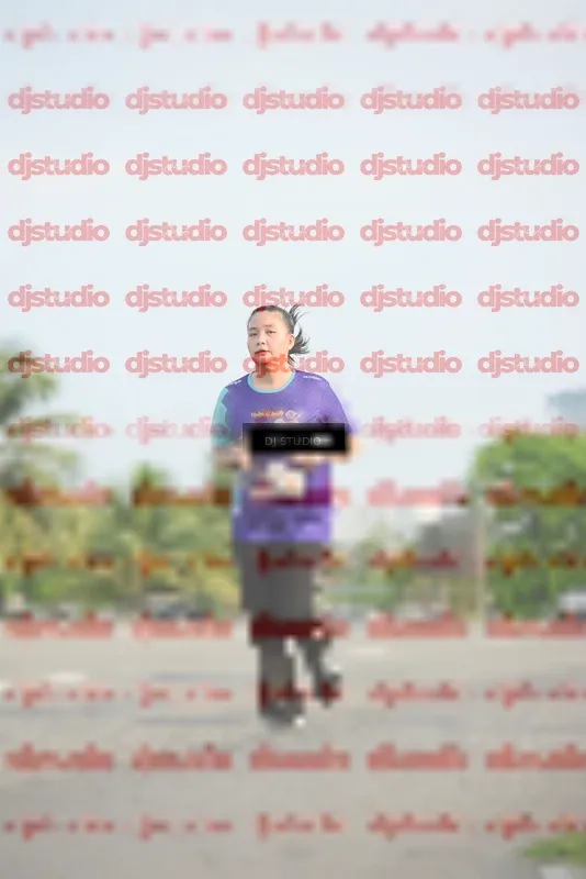 Photo ID 8355050