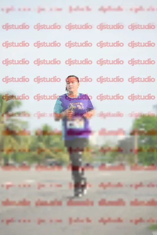Photo ID 8355054